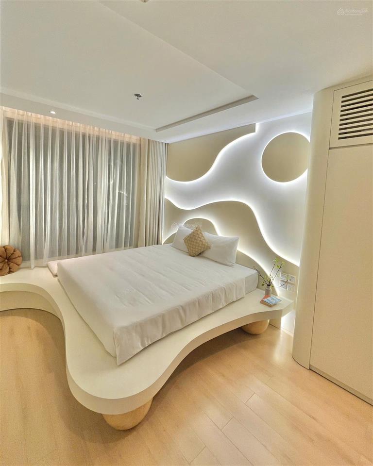 Homestay hạ long view biển  ngắm pháo hoa