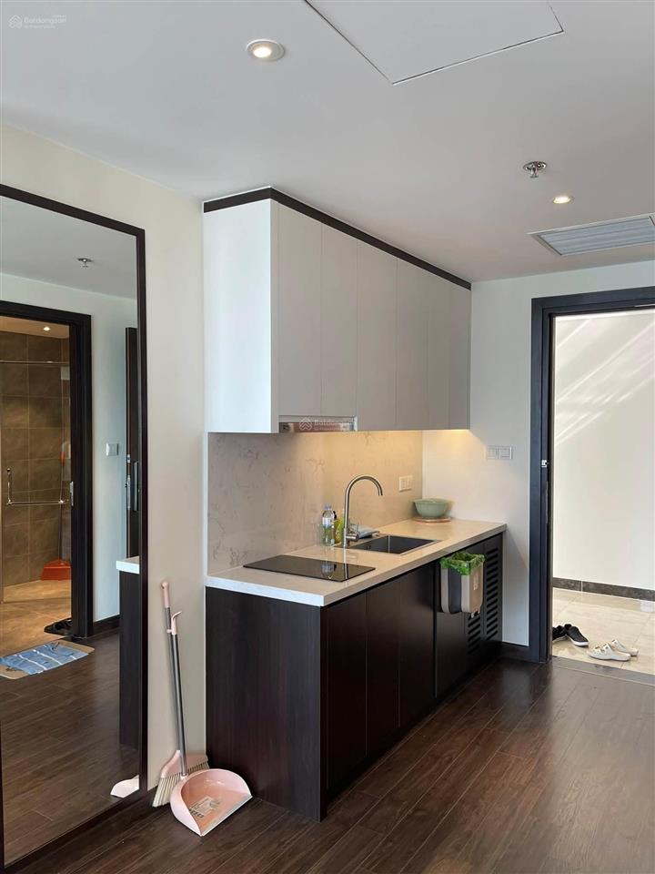 Chính chủ bán chung cư sapphire view biển 2pn, 2wc giá cắt lỗ