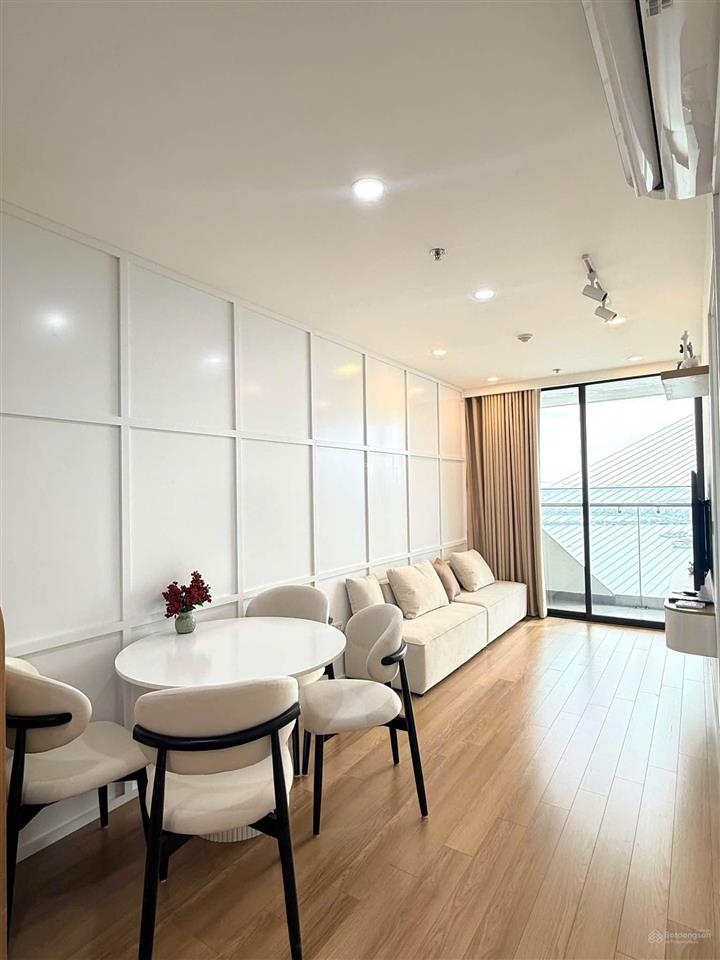 Gia đình bán căn 2 ngủ green diamond hạ long view cực đẹp