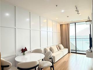 Gia đình bán căn 2 ngủ green diamond hạ long view cực đẹp