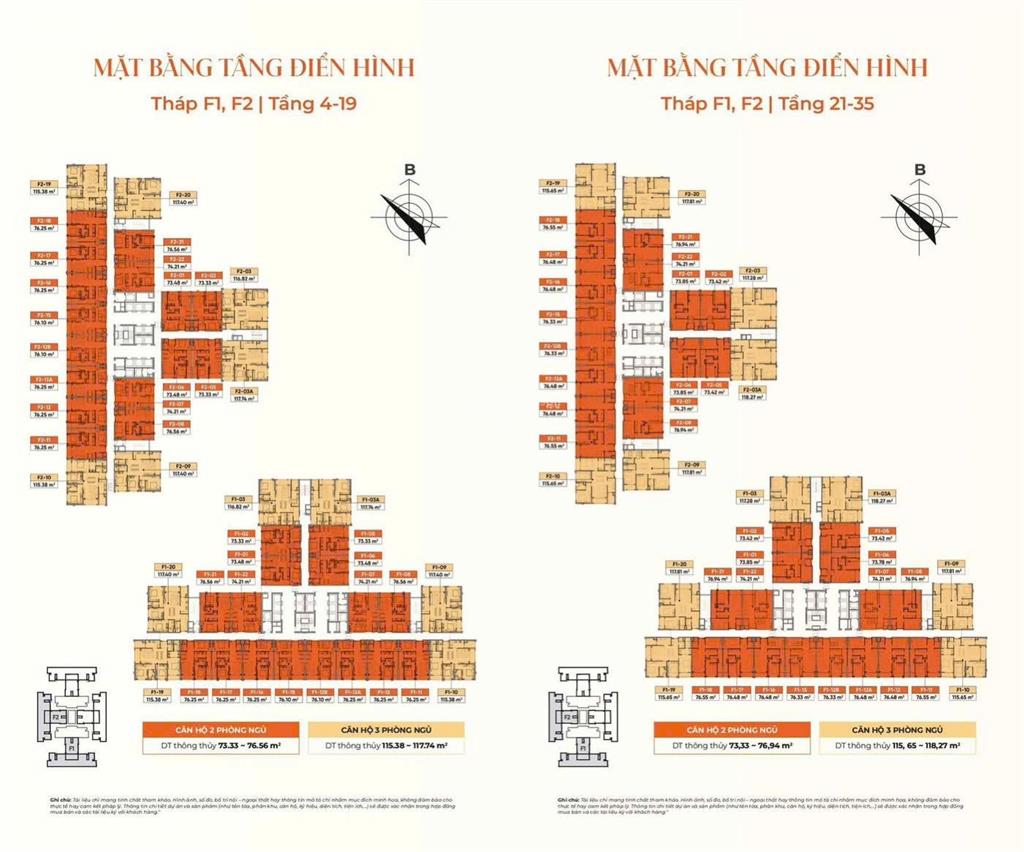Bên em có căn đẹp độc quyền tại the flame vine  hh3 ạ