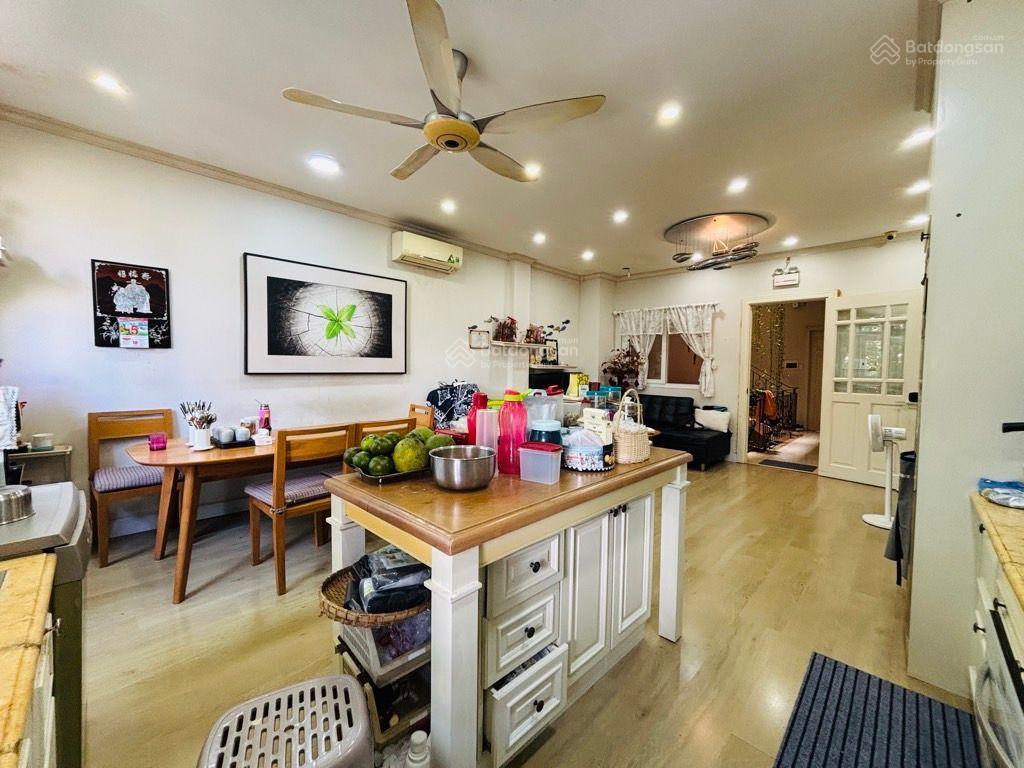 Bán nhà 5 tầng mặt tiền đường trần thị nghỉ phường 7 quận gò vấp, dt 100m(5*20 ) giá 27ty