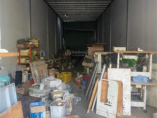 Bán đất đường lê thị riêng phường thới an q12, dt 129m(5*26) giá 7,9tỷ đường 20m