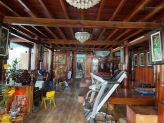 427m đường thạnh xuân 22 phường thạnh xuân, q12, (12*38) đường 6m giá 12,8ty