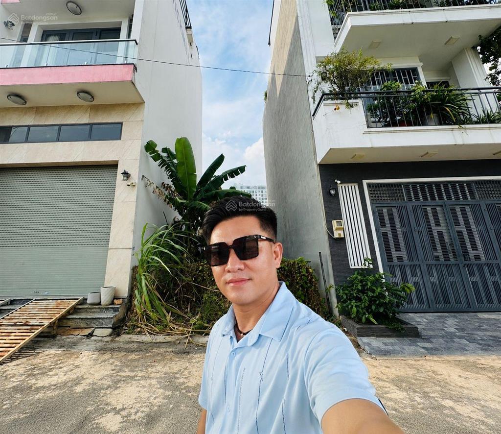 Đất hẻm xe hơi 7m vào nhà ngay bến xưa ngã tư ga thạnh lộc 08 quận 12 55m ngang 5m đất thổ cư 5,8tỷ