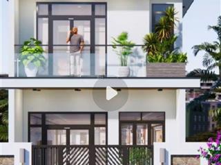 Nhà mtkd an phú đông 25 q12 81m2 2 tầng dòng tiền 6 triệu/th 5,6 tỷ