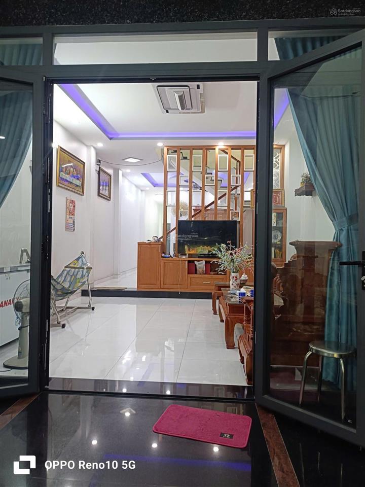 Bán nhà 2 tầng mặt tiền đường vườn lài phường an phú đông, q12, dt 172m2 (4,7*37m) giá 10,5tỷ