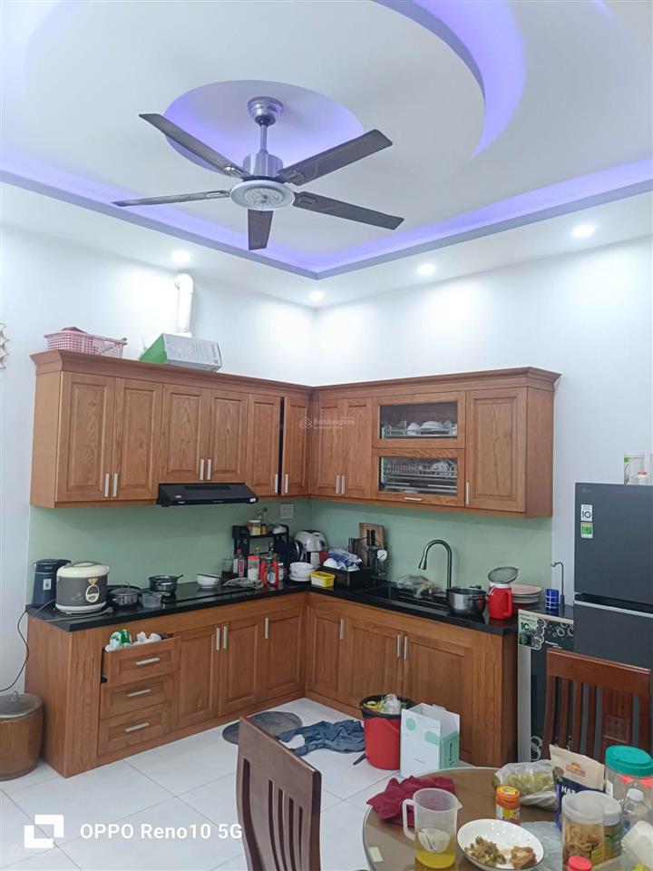 Bán nhà 2 tầng mặt tiền đường vườn lài phường an phú đông, q12, dt 172m2 (4,7*37m) giá 10,5tỷ