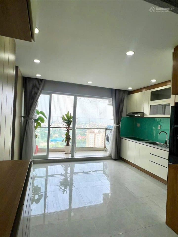 Siêu phẩm căn hộ dic phoenix a tầng cao view hồ cực đỉnh