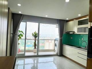 Siêu phẩm căn hộ dic phoenix a tầng cao view hồ cực đỉnh