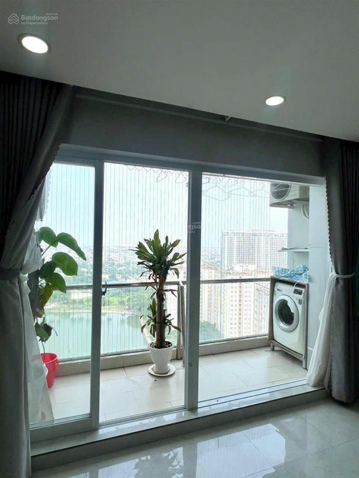 Siêu phẩm căn hộ dic phoenix a tầng cao view hồ cực đỉnh