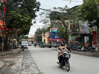 Đất thôn đại áng  xã đại áng  thanh trì (xã mới ngọc hồi  hn )
100m giáo đẹp chỉ 10,6tỷ