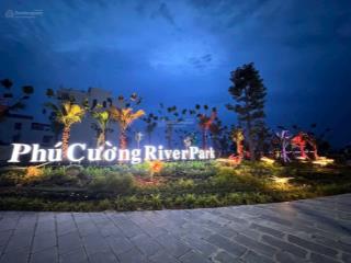 1 lô suất ngoại giao giá 2tỷ8 thị trấn thanh miện