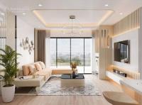Cần bán căn hộ chung cư galaxy 9, q4, 70m2, 2pn, 2wc giá 5,8 tỷ,  0909 242 *** đã có sổ hồng