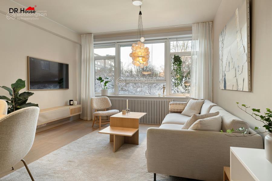 Bán căn hộ an phú apartment, 691 hậu giang 153m2, 3pn 3wc, 6 tỷ, giá thật  0909 242 *** sổ hồng