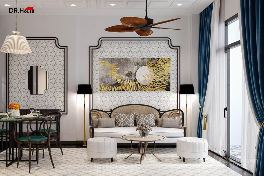 Bán căn hộ an phú apartment, 691 hậu giang 153m2, 3pn 3wc, 6 tỷ, giá thật  0909 242 *** sổ hồng
