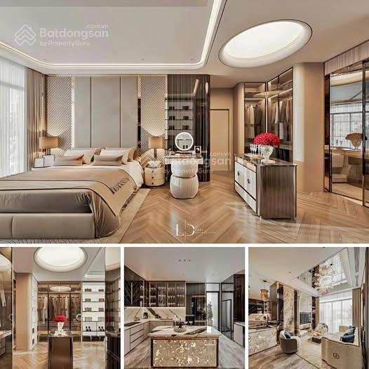 Bán căn hộ an phú apartment, 691 hậu giang 153m2, 3pn 3wc, 6 tỷ, giá thật  0909 242 *** sổ hồng