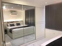 Cần bán căn hộ him lam chợ lớn, dt 83m2, 2pn, 2wc, thoáng mát giá 4,6 tỷ,  0909 242 ***