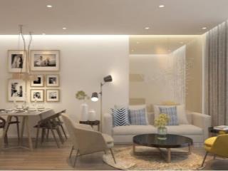 Bán căn valeo đầm sen, 83m2, 2pn +1 , 2wc , giá ,4,6 tỷ   0909 242 *** sổ hồng vĩnh viễn