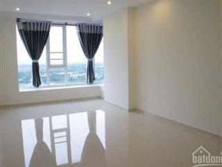 Bán căn hộ chung cư an phú apartment, 6,1 tỷ, 127m2, 3pn, 3wc, tại hậu giang, q6,  " 0909 242 ***