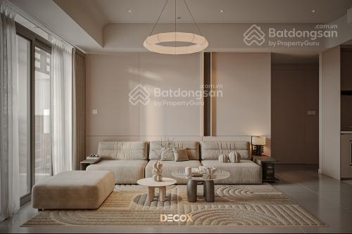 Căn hộ chung cư khuông việt,dt 75m2, tk 2pn ,2wc , gí 3,7 tỷ ,  " 0909 242 *** sổ hồng vĩnh viễn