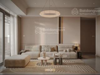 Căn hộ chung cư khuông việt,dt 75m2, tk 2pn ,2wc , gí 3,7 tỷ ,  " 0909 242 *** sổ hồng vĩnh viễn