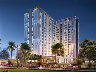 Bán căn hộ saigon asiana, 4 tỷ,thuong lượng 67m2, 2pn ,2wc đẹp, nhiều tiện ích  0909.242,853