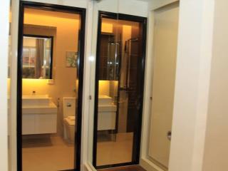 Bán căn hộ 2pn 2wc tại sunrise riverside, 4,9 tỷ vnd, 72m2, view đẹp   0909 242 ***