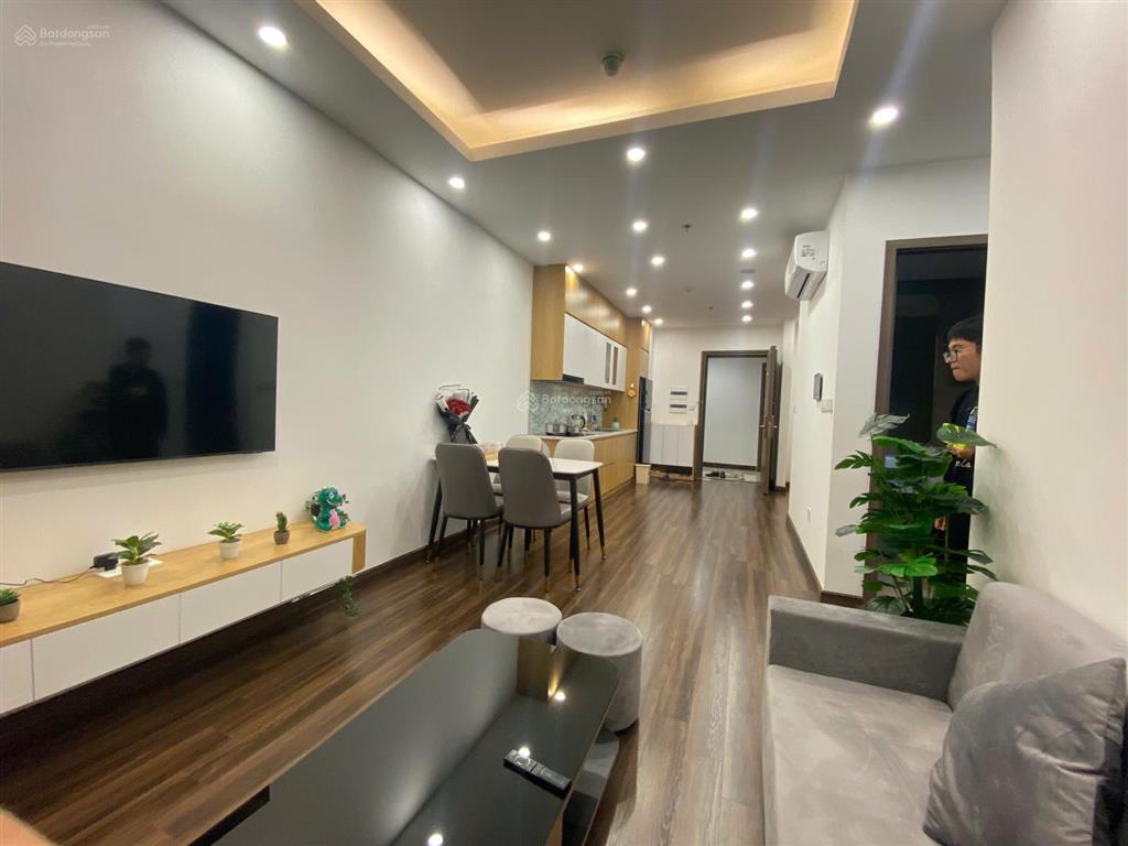 Cho thuê 2pn  3 giường full đồ như trong ảnh  10tr/tháng tuỳ hđ dài, ngắn  0987 364 ***