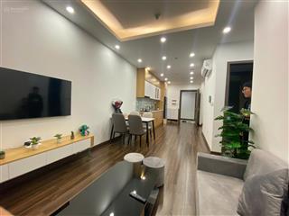 Cho thuê 2pn  3 giường full đồ như trong ảnh  10tr/tháng tuỳ hđ dài, ngắn  0987 364 ***