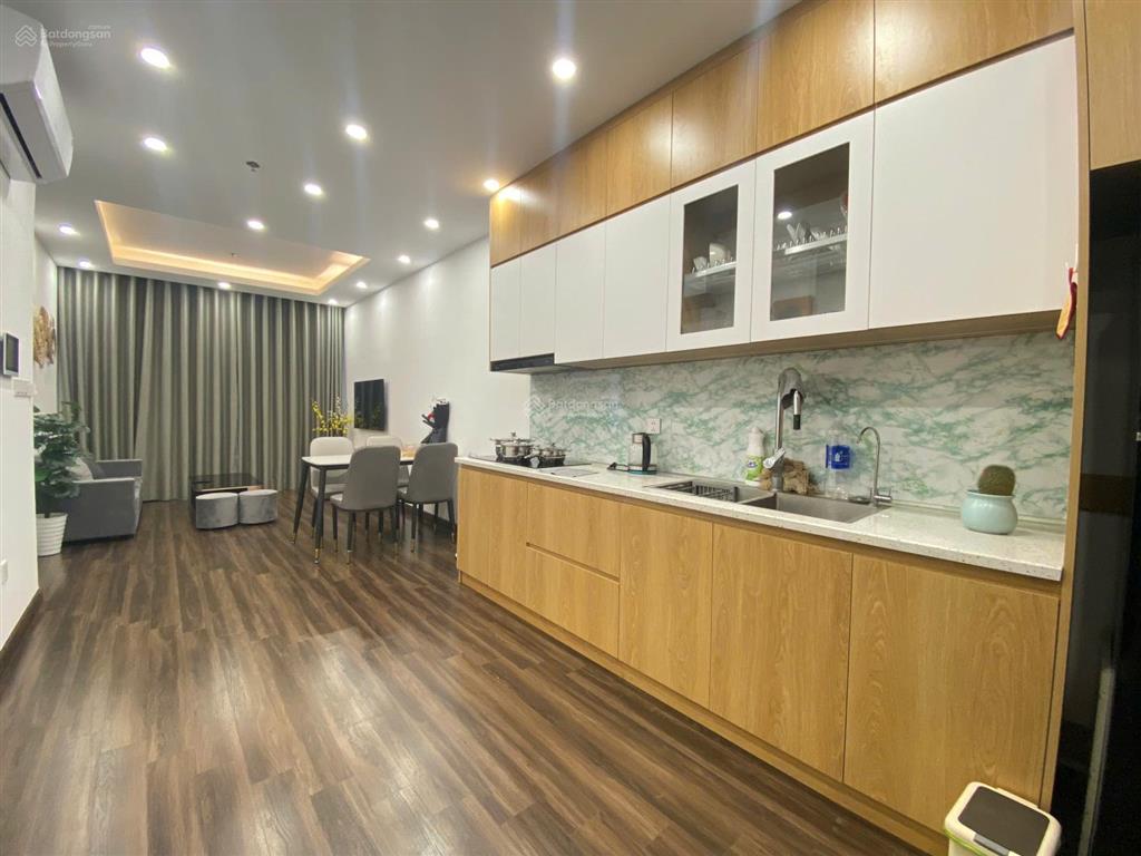 Cho thuê 2pn  3 giường full đồ như trong ảnh  10tr/tháng tuỳ hđ dài, ngắn  0987 364 ***