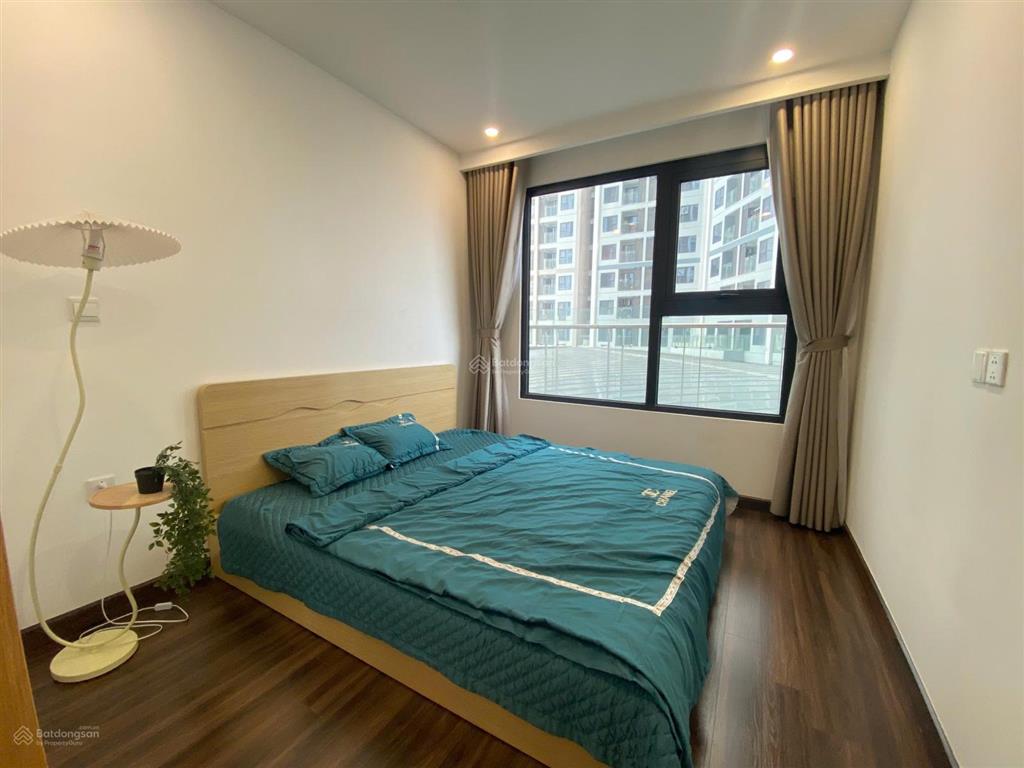 Cho thuê 2pn  3 giường full đồ như trong ảnh  10tr/tháng tuỳ hđ dài, ngắn  0987 364 ***