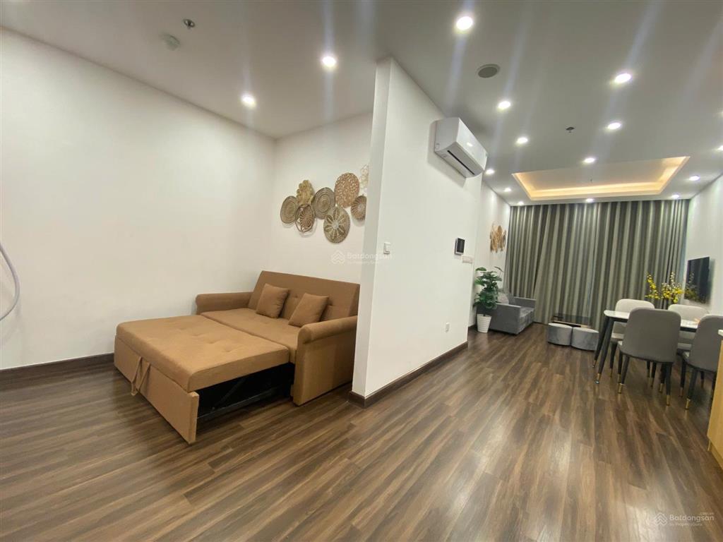 Cho thuê 2pn  3 giường full đồ như trong ảnh  10tr/tháng tuỳ hđ dài, ngắn  0987 364 ***