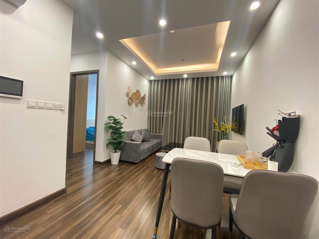 Cho thuê 2pn  3 giường full đồ như trong ảnh  10tr/tháng tuỳ hđ dài, ngắn  0987 364 ***