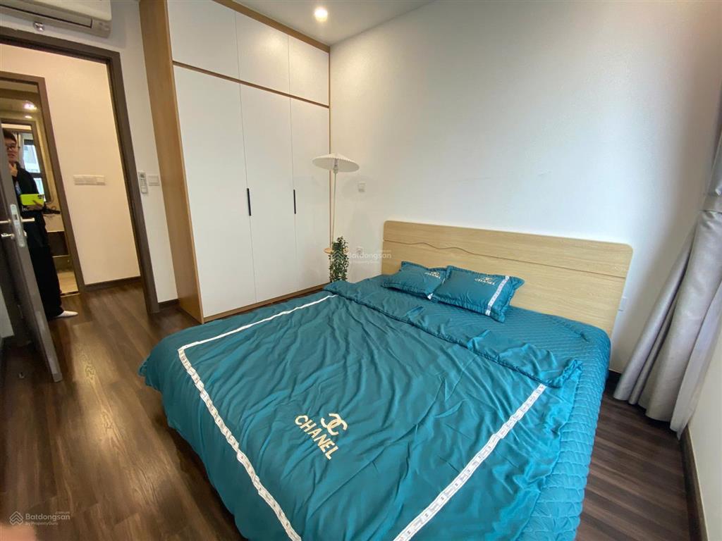 Cho thuê 2pn  3 giường full đồ như trong ảnh  10tr/tháng tuỳ hđ dài, ngắn  0987 364 ***