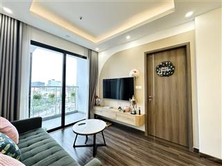 Hàng hiếm hải phòng căn hộ sân vườn  chỉ 2,7 tỷ bao thuế phí! 0987 364 ***