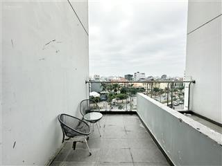 Căn có sân vườn hiếm tại hoàng huy võ nguyên giáp, 2 ngủ 2 vệ sinh giá 2,7 tỷ bán gấp 0987 364 ***