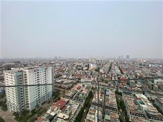 Căn góc 2pn  67m2 tim tường toà lotus cao cấp  chỉ 2,78 tỷ giá 95% đẹp nhất dự án 0987 364 ***