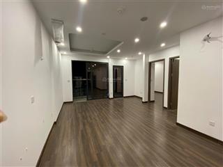 Bán nhanh căn góc 2,5pn đã có bìa giá 2,78 tỷ (giá 100%) hoàng huy commerce  0987 364 ***