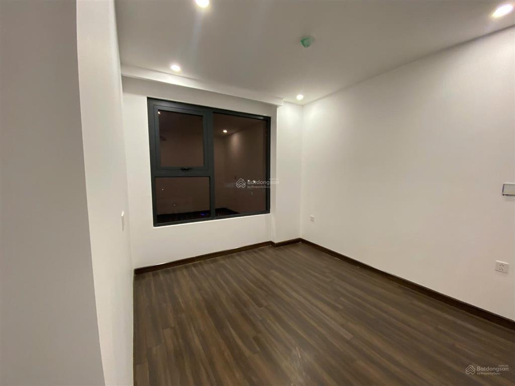 Bán nhanh căn góc 2,5pn đã có bìa giá 2,78 tỷ (giá 100%) hoàng huy commerce  0987 364 ***