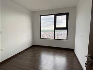 Bán nhanh căn góc 3 ngủ hiếm tại hoàng huy võ nguyên giáp 3,4 tỷ 100%