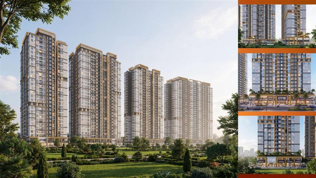 2 ngủ 2 vệ sinh trục đường võ nguyên giáp, nhà ở xã hội 29 tầng  tư vấn hồ sơ 0987 364 ***