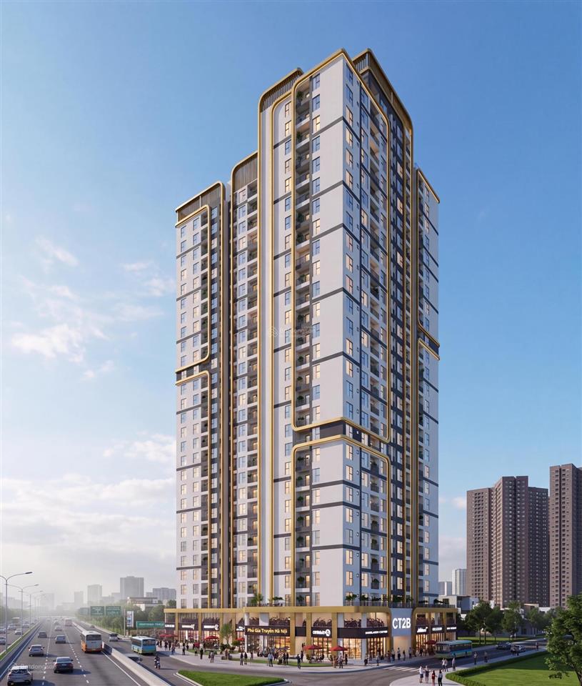 2 ngủ 2 vệ sinh trục đường võ nguyên giáp, nhà ở xã hội 29 tầng  tư vấn hồ sơ 0987 364 ***