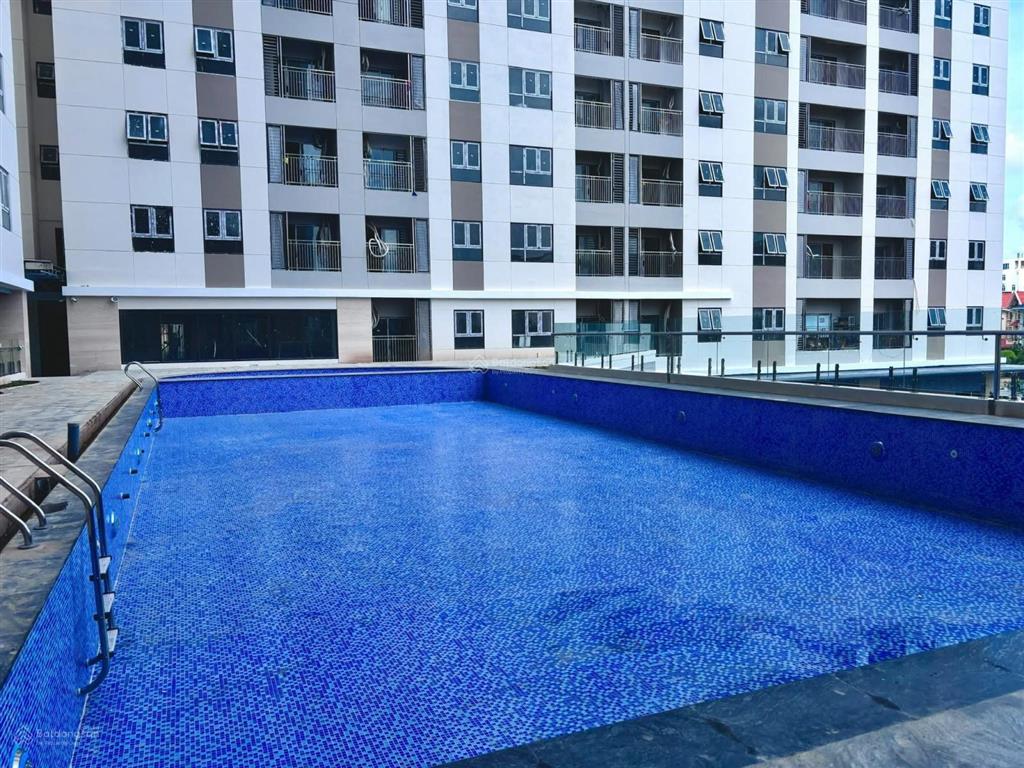 Chuyển nhượng căn góc 2pn view hồ phương lưu tại lakeside garden chỉ 3,5 tỷ (100%)