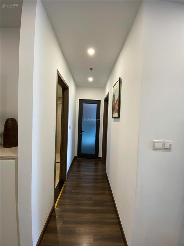 Bán 2 ngủ 2 vệ sinh, sẵn sổ đỏ giá 2,9 tỷ 100%