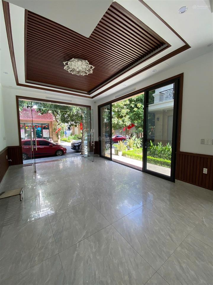Cho thuê nhà 5 tầng hoàng huy làm văn phòng, spa, kinh doanh, buôn bán. giá 25 triệu/tháng