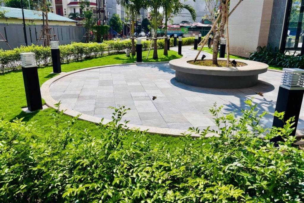 Cắt lỗ 500tr căn 2 ngủ 2wc, view hồ phương lưu, tầng trung, lakeside garden