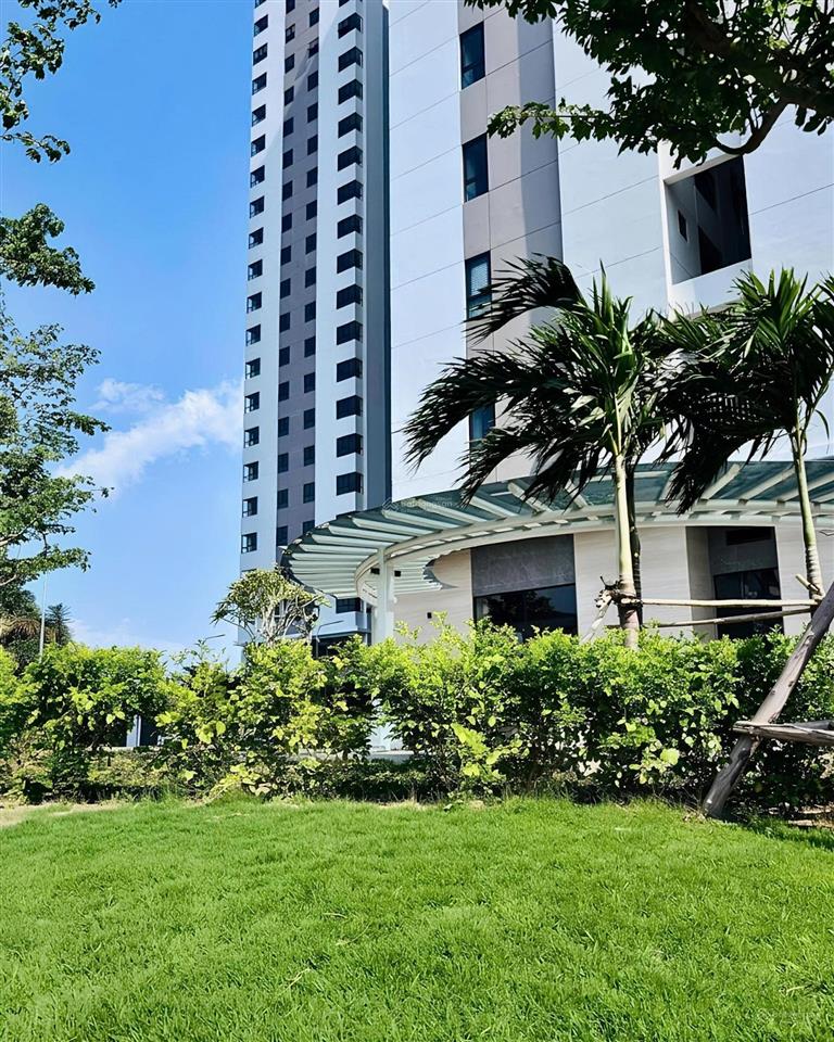 Cắt lỗ 500tr căn 2 ngủ 2wc, view hồ phương lưu, tầng trung, lakeside garden