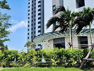 Cắt lỗ 500tr căn 2 ngủ 2wc, view hồ phương lưu, tầng trung, lakeside garden