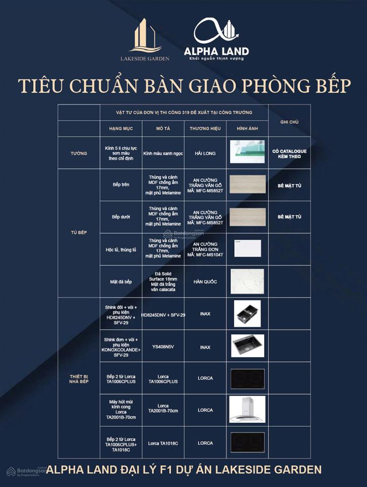 Cắt lỗ 500tr căn 2 ngủ 2wc, view hồ phương lưu, tầng trung, lakeside garden